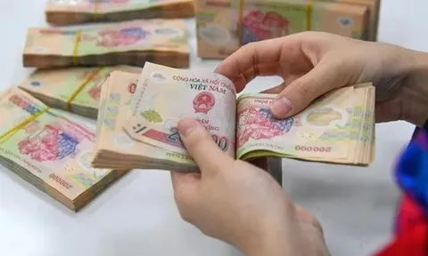 Từ 1/7, người không đủ điều kiện hưởng lương hưu được nhận chế độ gì?