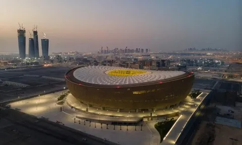 Club World Cup 2029 có thể tổ chức vào mùa đông