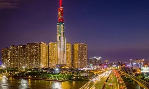 Hôm nay, 34 tỉnh thành trên cả nước đồng loạt công bố Nghị quyết, Quyết định sáp nhập đơn vị hành chính, chỉ định nhân sự