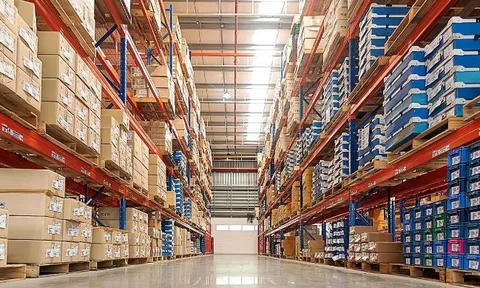 Ngày mai (1/7), quy định mới về cấp Giấy chứng nhận xuất xứ hàng hóa sẽ có hiệu lực, người dân cần nắm rõ