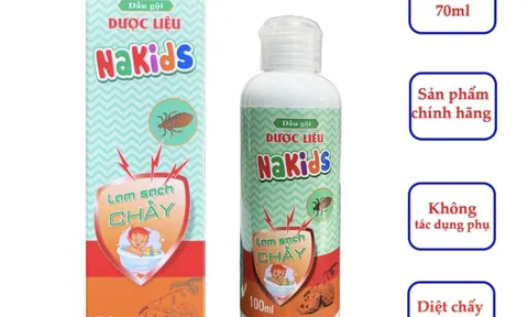 Quảng Trị thu hồi, tiêu hủy 3 lô sản phẩm dược liệu không đạt chất lượng