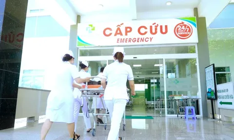 3 việc tuyệt đối không được làm với người bị đột quỵ kẻo 'ân hận mấy cũng muộn'