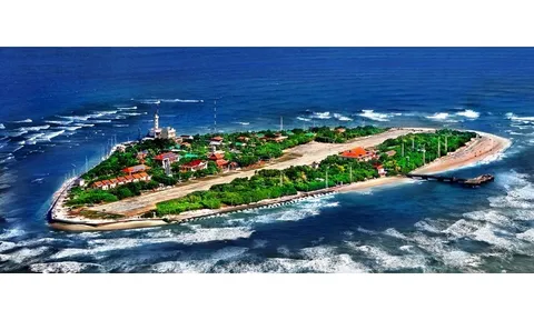Đặc khu Trường Sa thuộc tỉnh nào?