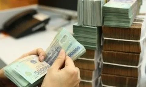 Giao bổ sung kế hoạch đầu tư công trung hạn vốn ngân sách trung ương cho các bộ, địa phương