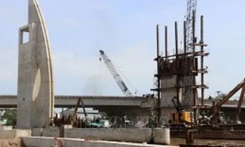 Giao bổ sung kế hoạch đầu tư công vốn ngân sách trung ương cho 4 địa phương