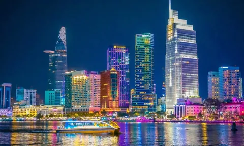 Tin vui bất ngờ chỉ sau 2 tháng triển khai Nghị quyết "lịch sử"