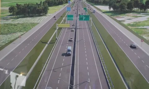 Phó Thủ tướng yêu cầu Bộ Tài chính báo cáo lại vụ Tập đoàn Sơn Hải "trượt" thầu