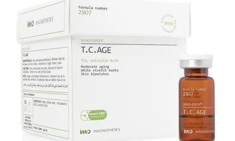 Bộ Y tế thu hồi khẩn loạt mỹ phẩm, kem đánh răng quen mặt