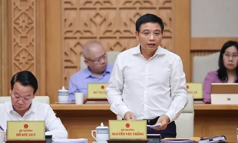 Tăng trưởng kinh tế cao nhất trong gần 20 năm