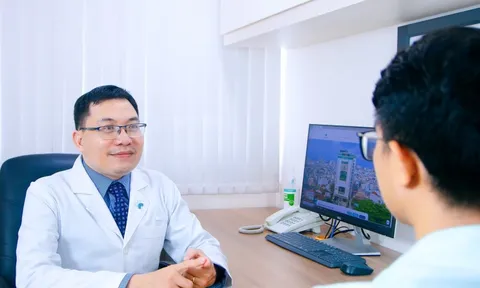 Đang khỏe mạnh, nam thanh niên bỗng ngất xỉu rơi vào tình trạng đột tử tim mạch