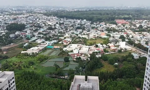Băn khoăn về đề xuất tăng giá đất nông nghiệp