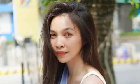Nữ thần tượng đời đầu của làng nhạc Việt: Làm mẹ đơn thân ở tuổi 21, về già muốn vào viện dưỡng lão