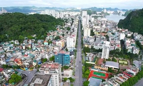 Quảng Ninh tìm cách giải ngân gần 10.000 tỷ đồng vốn đầu tư công