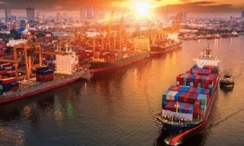 Kinh tế Việt Nam 6 tháng đầu năm 2025: Nhiều điểm sáng nổi bật