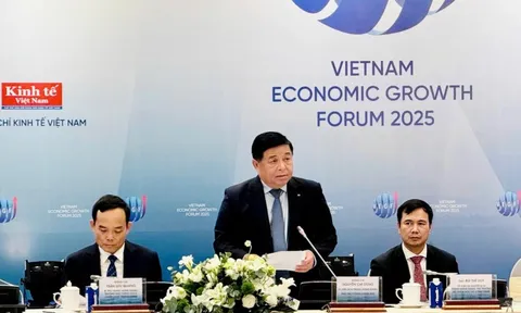 Xử lý được một việc này, Việt Nam sẽ giải phóng khoản tiền 235 tỷ USD