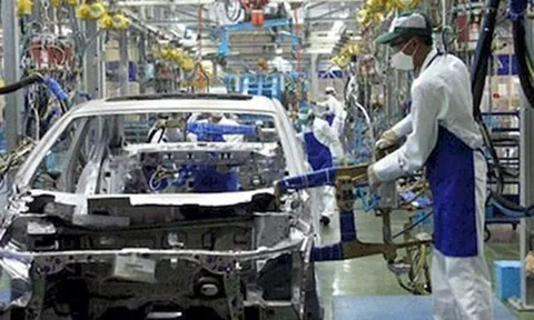 Cập nhật mới nhất về thuế nhập khẩu ưu đãi: Nhiều chính sách có lợi cho doanh nghiệp ô tô