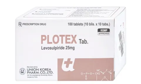 Phát hiện sai phạm trong thuốc trị loạn thần, Sở Y tế yêu cầu thu hồi toàn bộ
