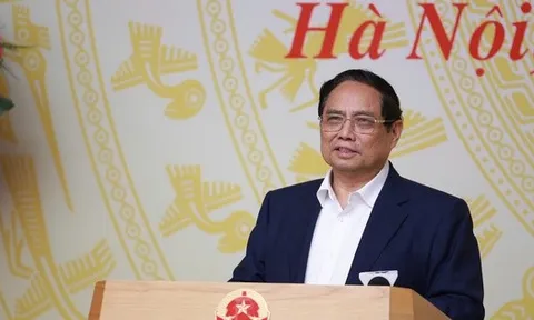 Bình đẳng trong tiếp cận đất đai