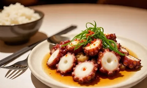 Mặt hàng Việt Nam được Hàn Quốc nhập cực nhiều, TQ tăng mua, loạt thị trường khó tính "ào ào chốt đơn"