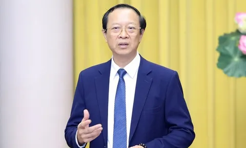 Lương nhà giáo được xếp cao nhất liệu có giảm được dạy thêm, học thêm tràn lan?
