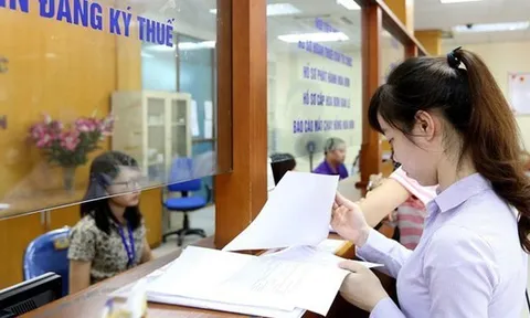 Dự kiến 14 loại thu nhập được miễn thuế