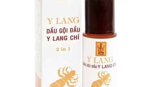 Dầu gội trị chấy “đội lốt” mỹ phẩm, phát hiện chứa hóa chất diệt côn trùng độc hại