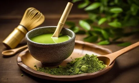 Đại gia Nhật khai phá "mỏ vàng xanh" của Việt Nam, phát triển sản phẩm "chuẩn Nhật, giá Việt"