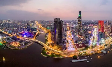Từ câu chuyện của Hyundai: Cần cơ chế đột phá để doanh nghiệp Việt không thua trên sân nhà