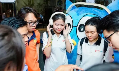 Tạm dừng cuộc thi "Viết chữa lành" do bị mạo danh lừa đảo