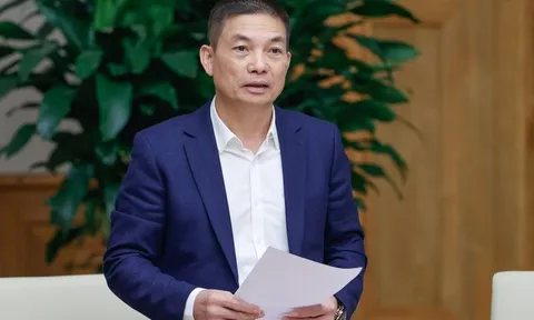 Vụ cáo buộc xây cao tốc hơn 7.600 tỷ làm nứt nhà dân: Tập đoàn Sơn Hải sẽ làm việc với chính quyền