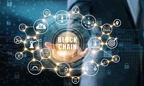 Lộ diện 51 ứng viên lọt vòng bán kết cuộc thi blockchain có quy mô giải thưởng lớn nhất từ trước đến nay, lên tới 3,5 tỷ đồng