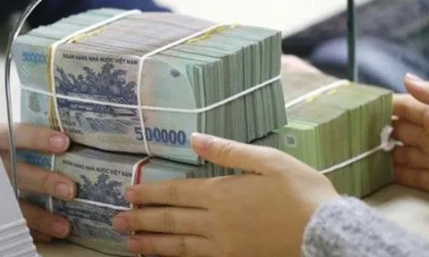 Hàng loạt loại thu nhập có thể phải chịu thuế thu nhập cá nhân ở Việt Nam