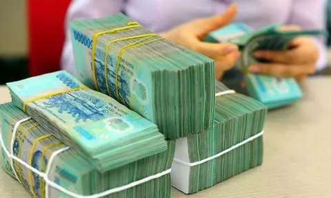 Từ năm 2026, mức lương tối thiểu vùng sẽ có thay đổi quan trọng: Người lao động chỉ còn 1 tuần để làm việc này