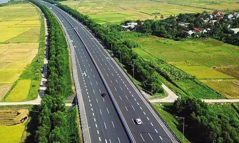 Nỗ lực đưa các dự án về đích vào ngày 19/8