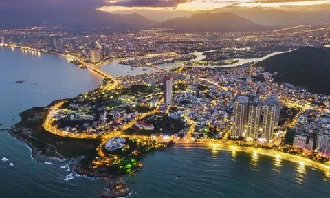 Một tháng “tăng tốc” tại Khánh Hòa: Dồn lực giải phóng mặt bằng để Tập đoàn Sun Group khởi công dự án 17.000 tỷ đồng vào dịp đặc biệt