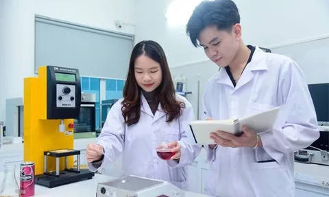 Bộ GD&ĐT có nên bỏ kiểm định chất lượng chương trình đào tạo đại học?