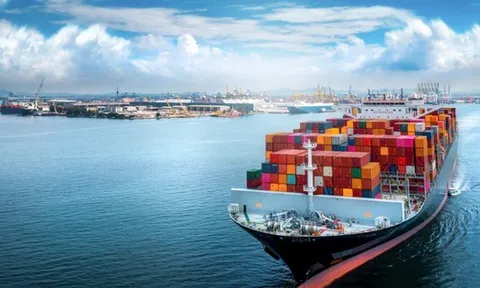 Mỹ đã chốt đơn hơn 18 tỷ USD một mặt hàng thế mạnh của Việt Nam: xuất khẩu tăng hơn 60%, nước ta là ông lớn thứ 5 thế giới