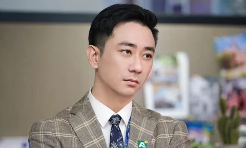 Cuộc hôn nhân địa ngục của nam MC nổi tiếng, khổ sở vì bị vợ bạo hành đến nhập viện 8 lần