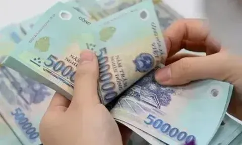 Tăng lương tối thiểu, người lao động có bị mất phúc lợi?