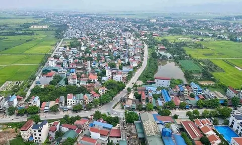 Kiểm toán Nhà nước phát hiện nhiều bất cập trong quản lý đất đai tại một số địa phương