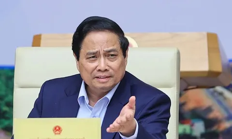 Long Thành 'chạy 3 ca, 4 kíp', cao tốc vượt mốc lịch sử chào mừng 80 năm Quốc khánh