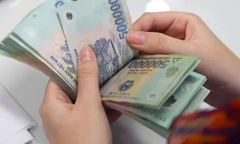 Dự kiến thay đổi một số nội dung về thuế thu nhập cá nhân mà người dân cần biết