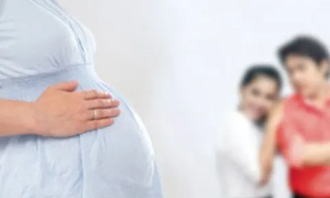 Quy định điều kiện mang thai hộ vì mục đích nhân đạo