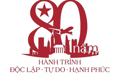 Triển lãm thành tựu Đất nước phải đáp ứng yêu cầu về chính trị, thẩm mỹ