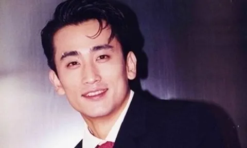 Thực hư chuyện nam tài tử nổi tiếng là cậu ấm "ngậm thìa vàng", thừa kế tài sản nghìn tỷ?