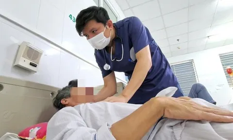 Ghi nhận ca nhiễm liên cầu lợn ở người, Bộ Y tế yêu cầu phòng, chống
