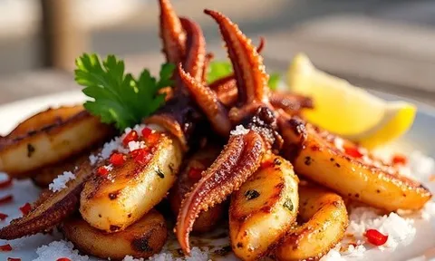 Mặt hàng của Việt Nam có bước tiến vượt bậc, "làm mưa làm gió" tại Thái Lan
