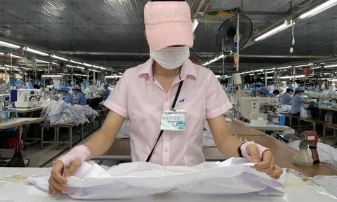 Chậm đóng BHXH quá hạn bao lâu sẽ bị coi là trốn đóng?