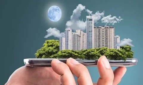 Những lý do gây khó khăn khi bán nhà