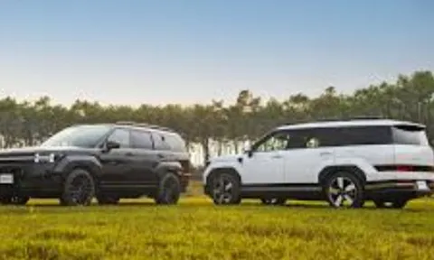 4 mẫu ô tô tiết kiệm xăng sắp về Việt Nam: Có xe to hơn CX-5 nhưng ăn ít xăng hơn cả Vios, chỉ 5,1L/100km